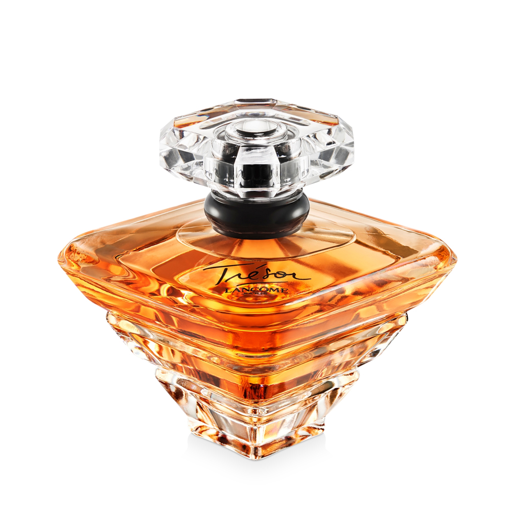 Trésor Eau de Parfum - Women - 100ml