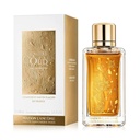 عطر لا اوتر عود للجنسين - 100 مل - مركز