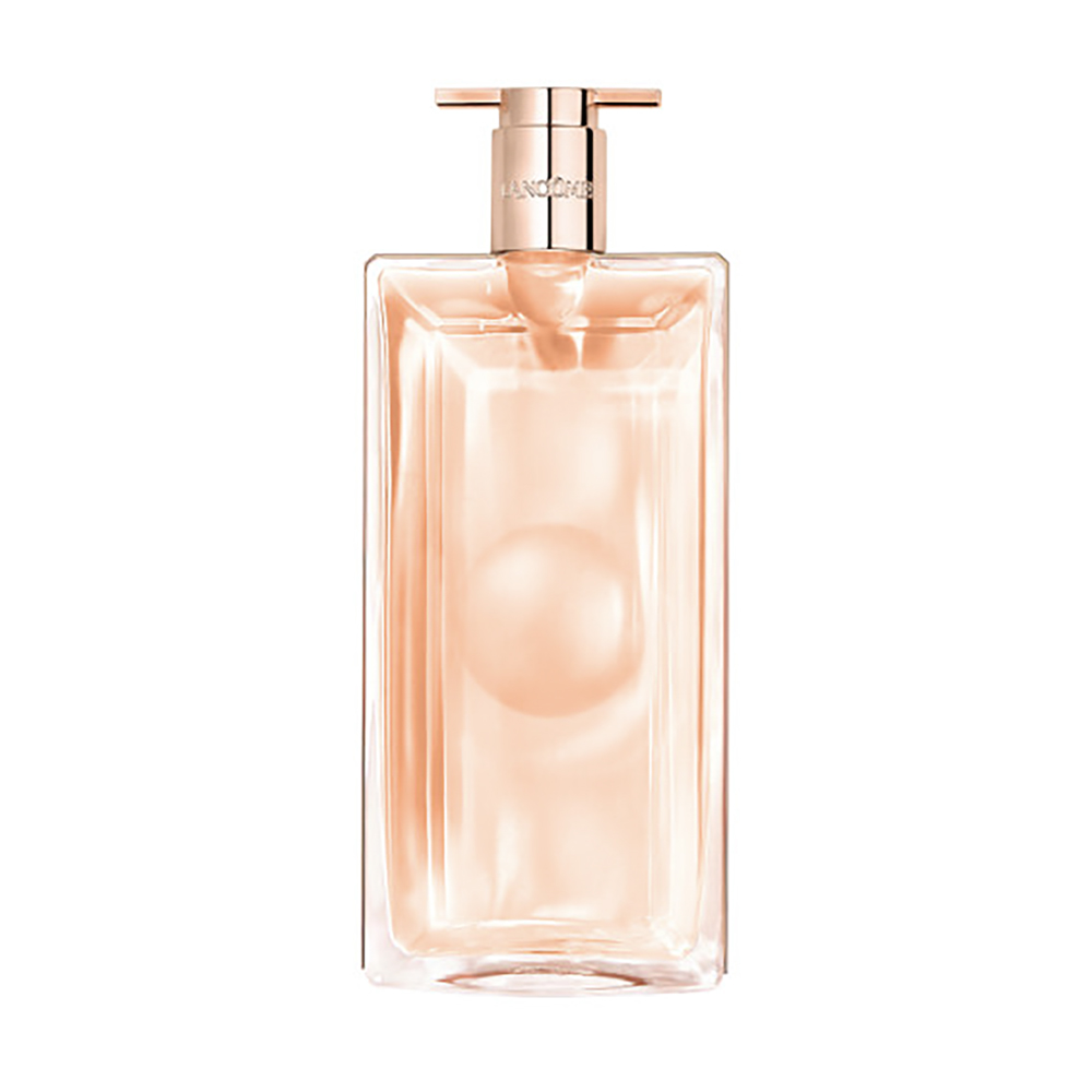 Idole Eau de Toilette - 100ml - Women