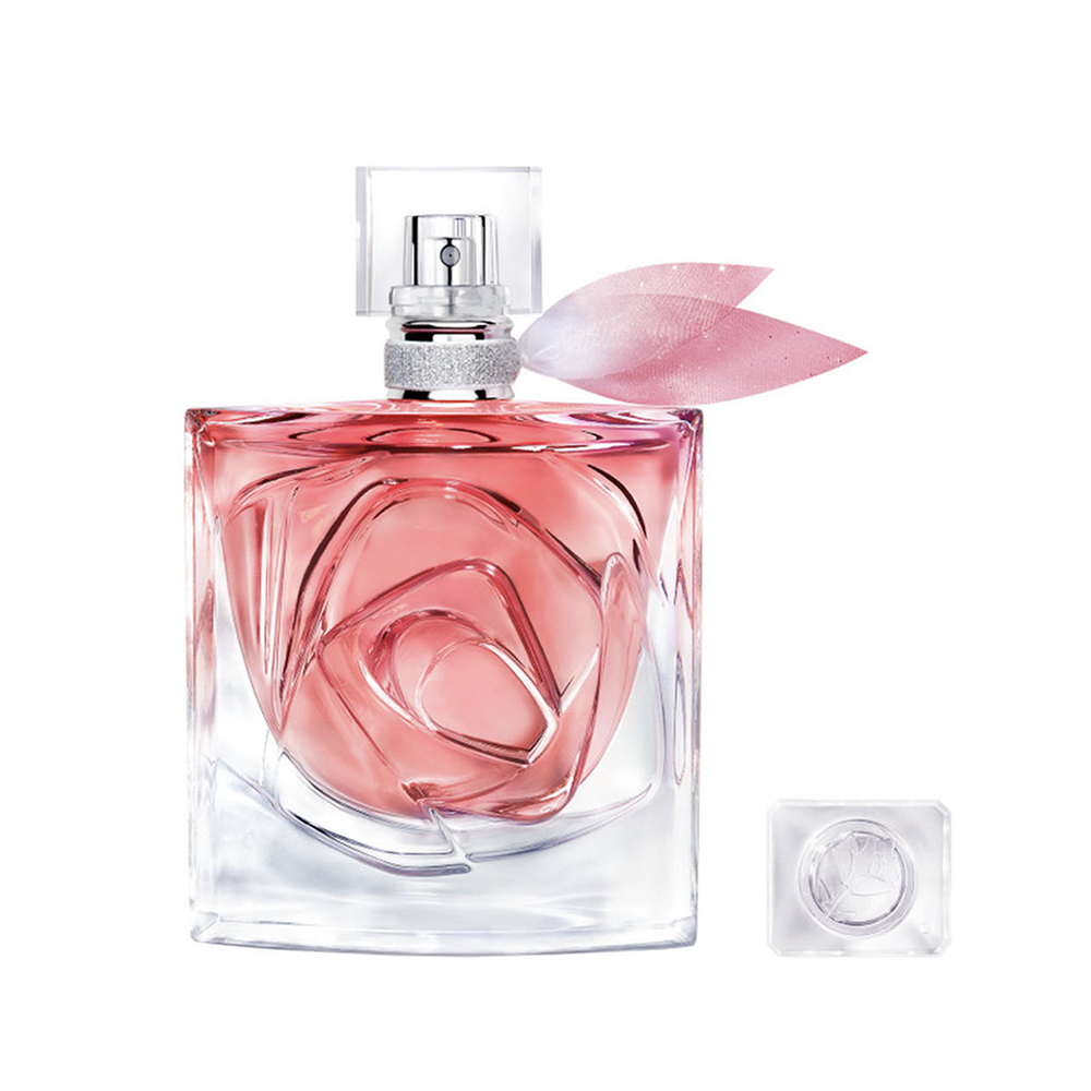 La Vie Est Belle Rose Extraordinaire Eau de Parfum - 50ml - Women