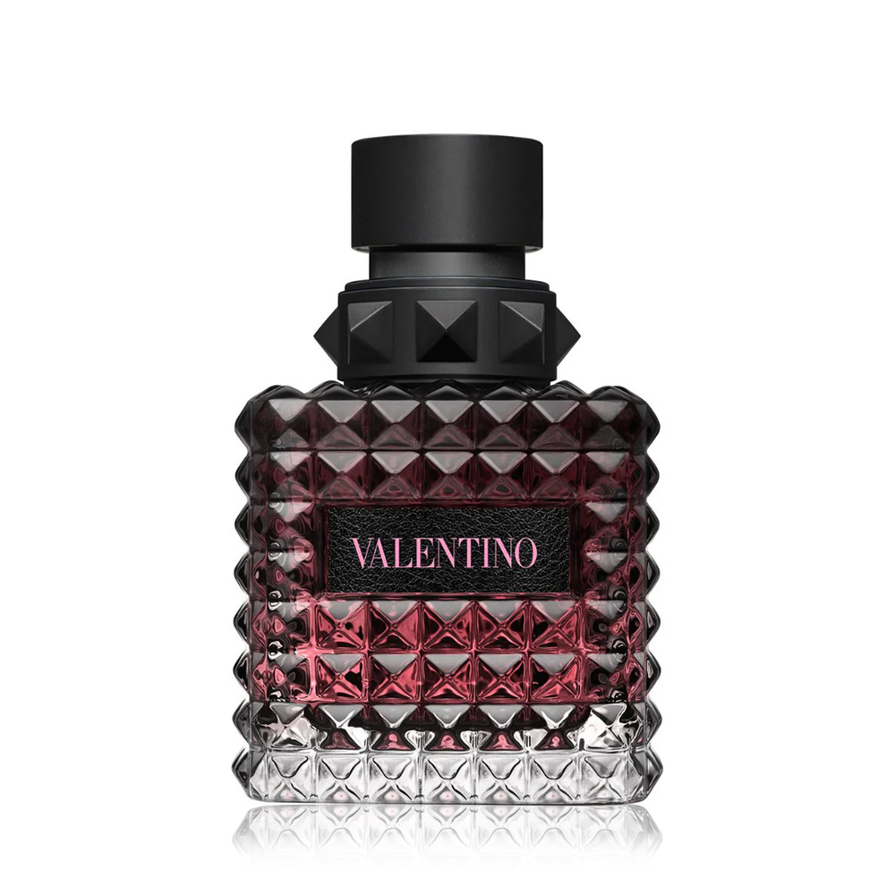 Donna Born in Roma Intense Eau de Parfum - 50ml - Women