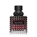 عطر دونا بورن ان روما للنساء - 50مل - مركز