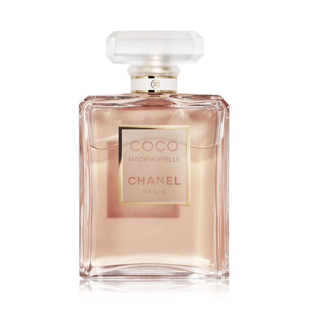 Coco Mademoiselle Eau De Parfum - 50ml