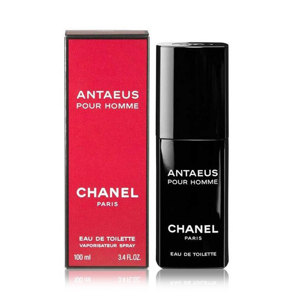 Antaeus Eau de Toilette - 100ml - Men