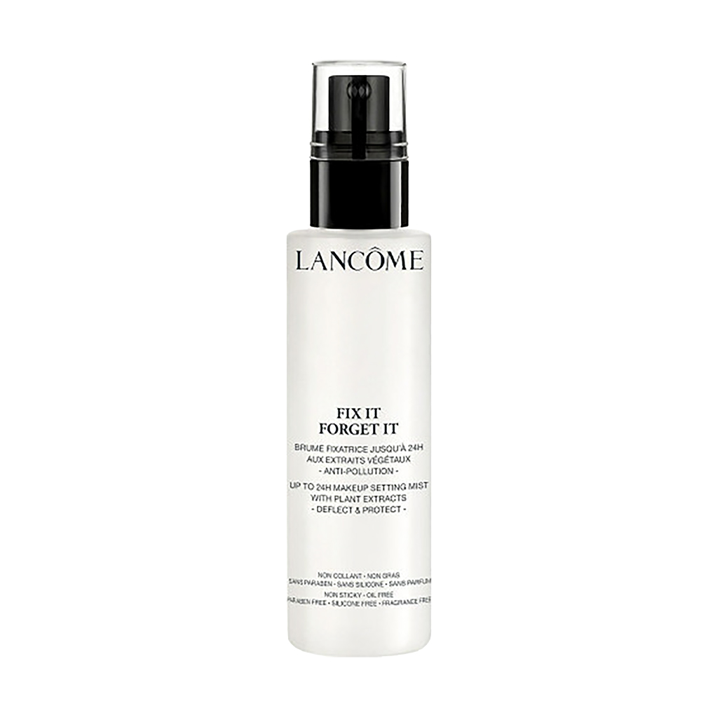 Fix It Forget It Makeup Setting Spray - 100ml