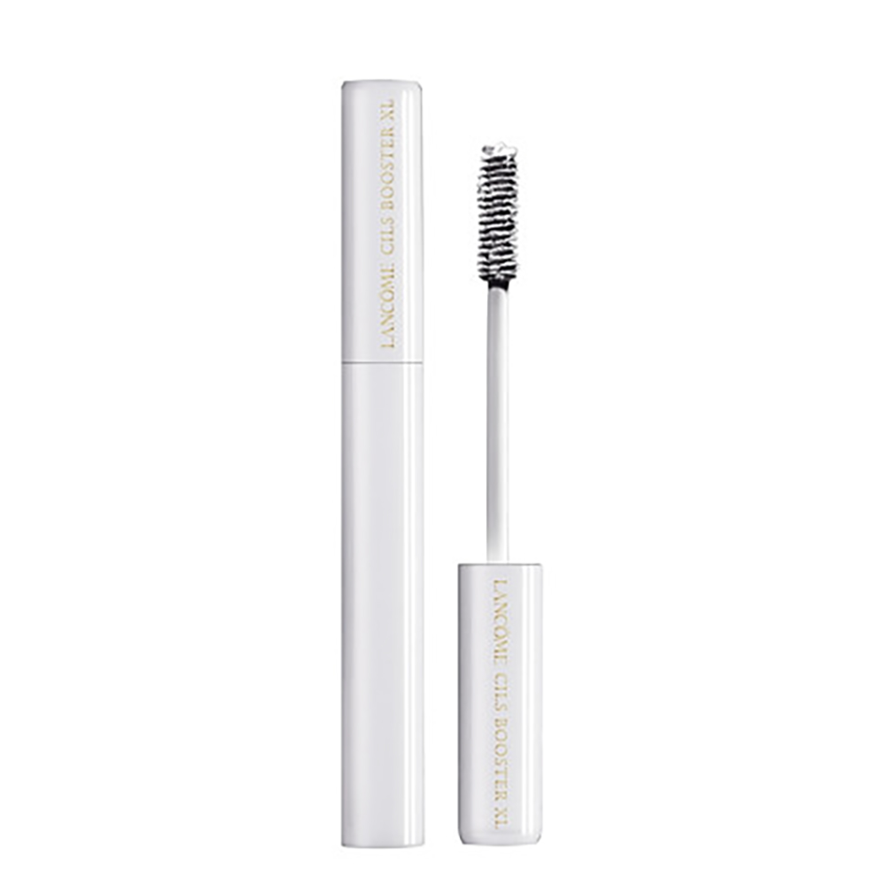 Cils Booster XL Mascara Base - White