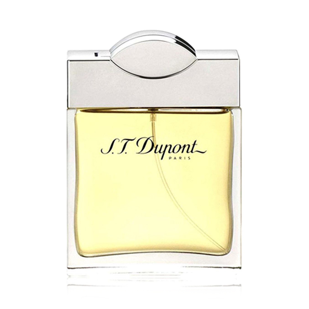 عطر ديبونت بور اوم للرجال - 100 مل - مخفف