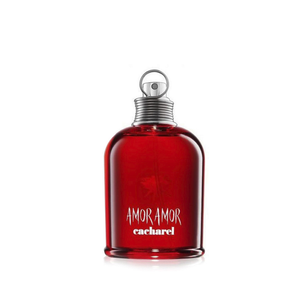 عطر أمور أمور للنساء - 100 مل - مخفف