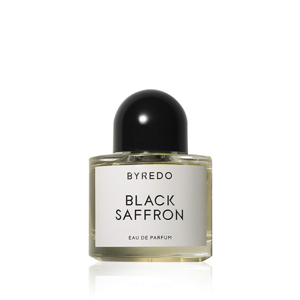 عطر بلاك سافرون للجنسين - 50 مل - مركز