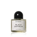 عطر بلاك سافرون للجنسين - 50 مل - مركز