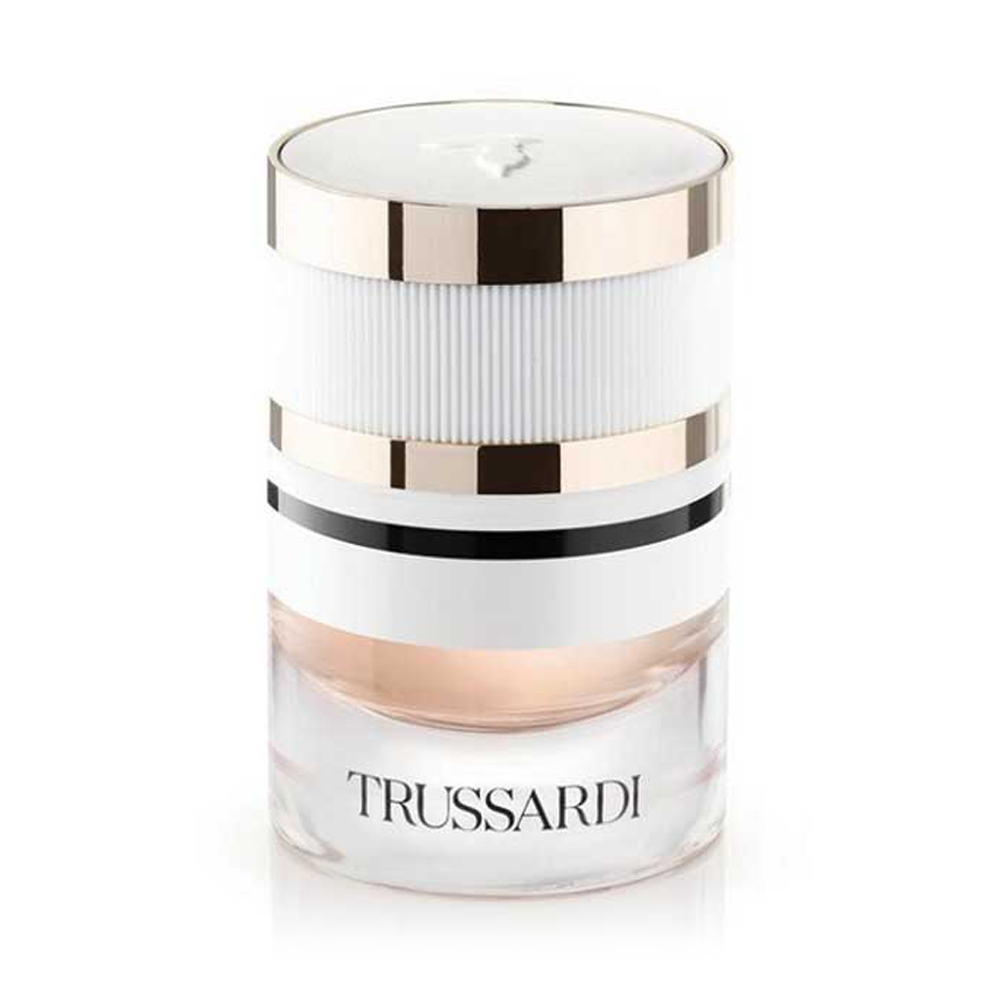 Pure Jasmine Eau de Parfum - 60ml - Women