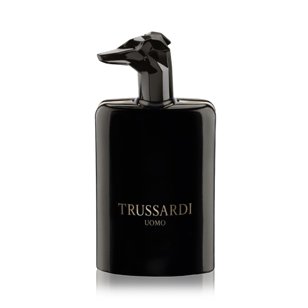 عطر عطر اومو ليفريرو كوليكشن ليمتيد ايديشن للرجال - 100 مل - مركز