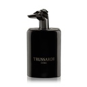 Uomo Levriero Collection Limited Edition Eau de Parfum - 100ml - Men