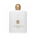 Donna Eau De Toilette - 100ml - Women