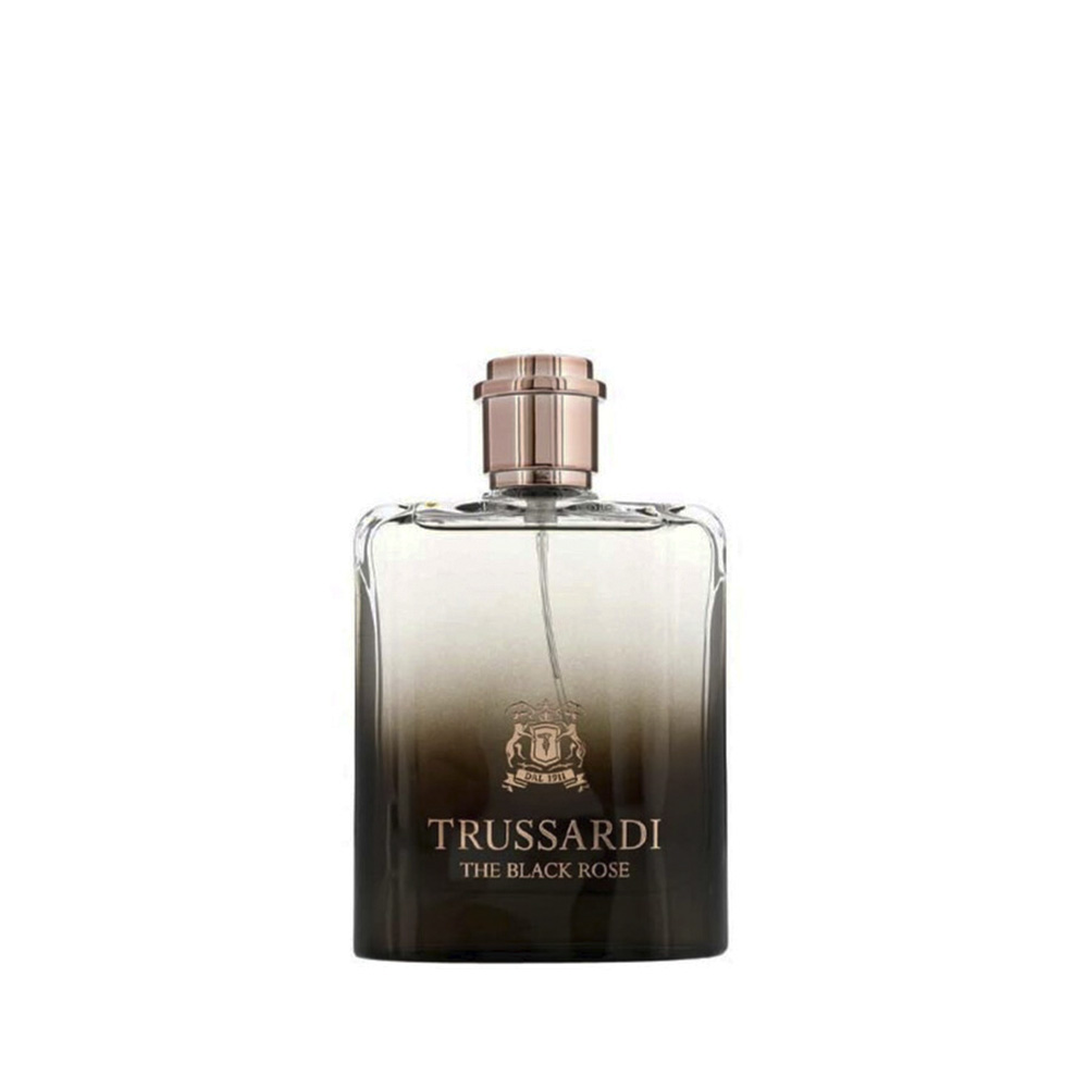 عطر ذا بلاك روز للنساء - 100مل - مركز