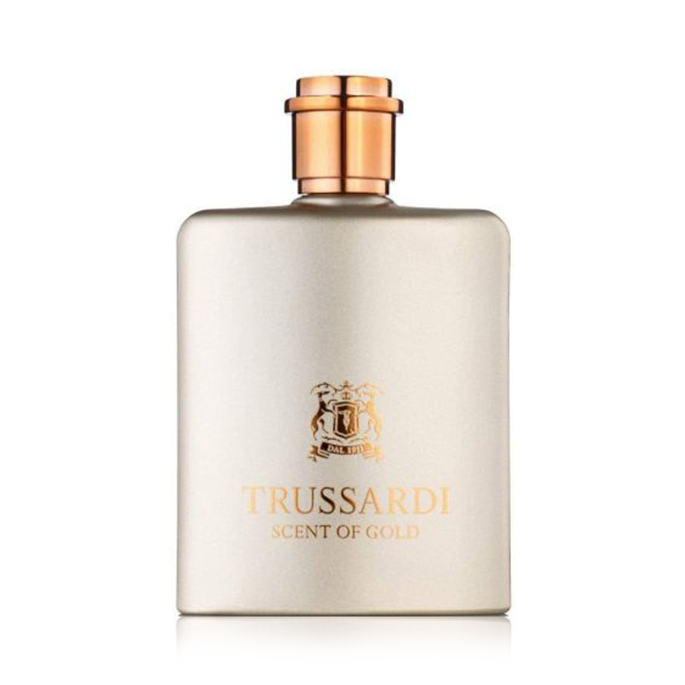 عطر سينت اوف جولد للجنسين - 100 مل - مركز