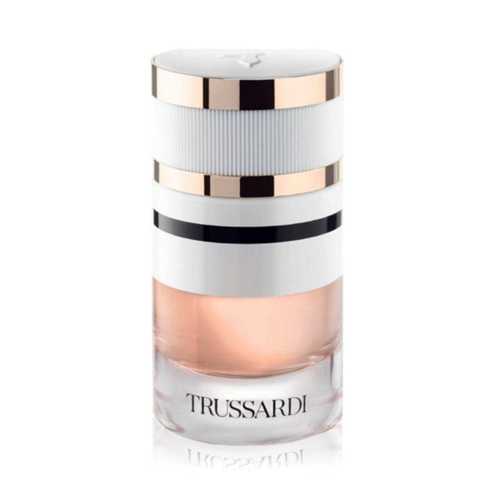 عطر بيور جاسمين للنساء - 90 مل - مركز