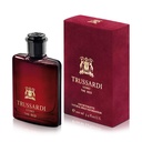 عطر اومو ذا ريد للرجال - 100 مل - مخفف