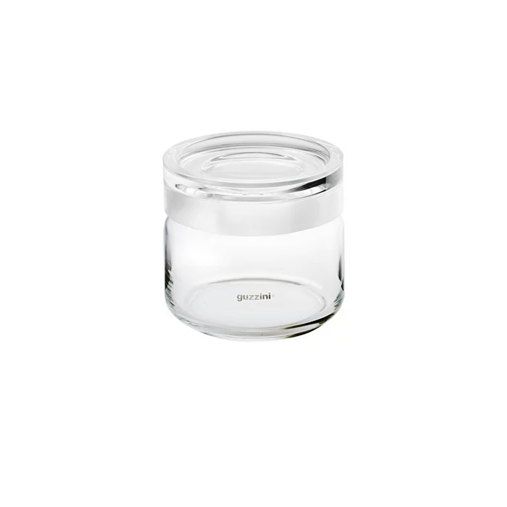 Latina Storage Jar Small