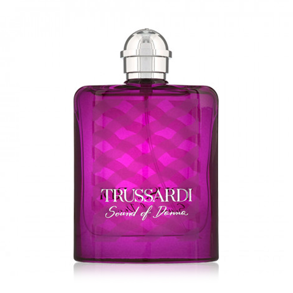 عطر ساوند اوف دونا للنساء - 100 مل - مركز