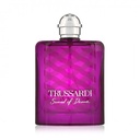 Sound of Donna Eau de Parfum - 100ml - Women