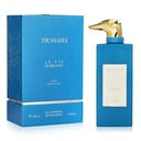 Le Vie Di Milano Alba Sui Navigli Eau de Parfum - 100ml - Unisex