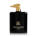 عطر اومو ليفريرو كوليكشن للرجال - 100 مل - مركز