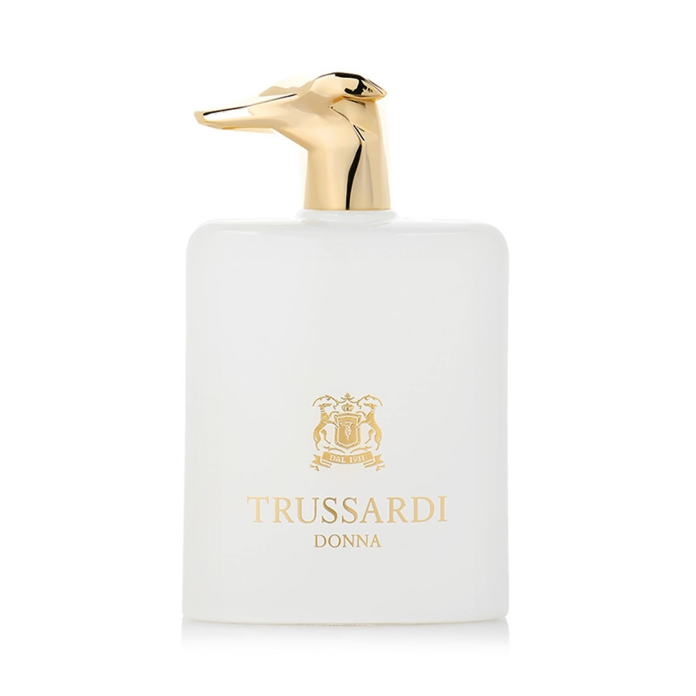 عطر دونا ليفريرو كوليكشن انتنس للنساء - 100 مل - مركز