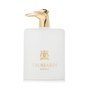 Donna Levriero Eau de Parfum Intense - 100ml - Women