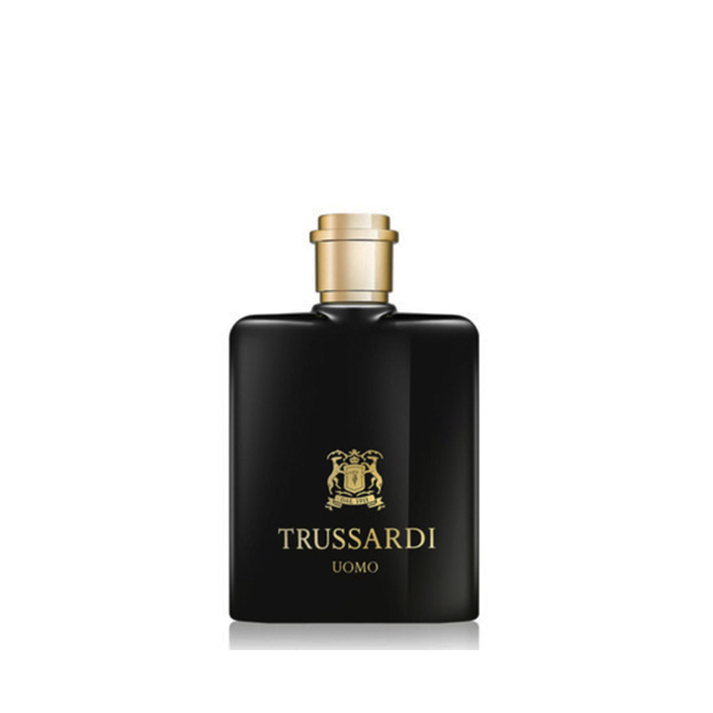 عطر بلاك اكستريم للرجال - 100مل - مخفف