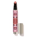 Brightening CC Liquid Blush - N1 - Rosy Flash