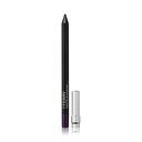 Crayon Blackstar Eyeliner - N 1 - Black Print