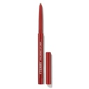 Hyaluronic Lip Liner - N6 - Love Affair