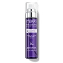 Hyaluronic Glow Setting Mist - 100ml