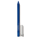 Crayon Blackstar Eyeliner - N5 - Terrybleu