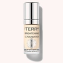 Brightening CC Foundation - 1N N