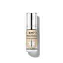 Brightening CC Foundation - 3N N