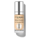 Brightening CC Foundation - 3W N
