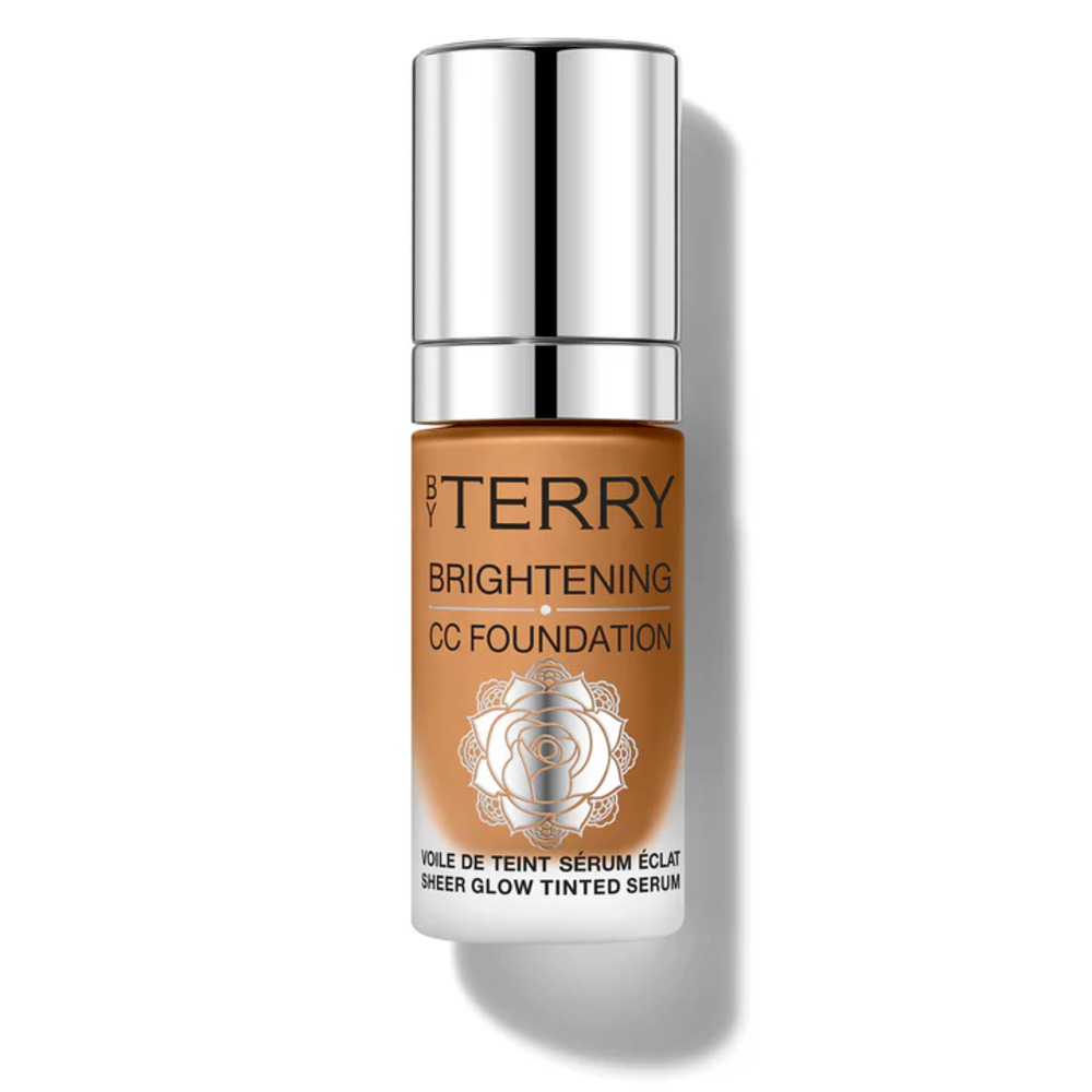 Brightening CC Foundation - 7N N