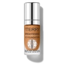 Brightening CC Foundation - 7N N