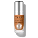Brightening CC Foundation - 7W N