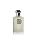 عطر تينت دي نيج للجنسين - 50 مل - مركز