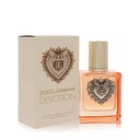 Devotion Intense Eau De Parfum - 50ml - Women
