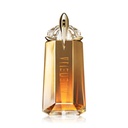 Alien Goddess Intense Eau de Parfum - 60ml - Women