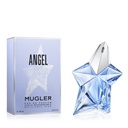 Angel Standing Star Eau de Parfum Refillable - 100ml - Women