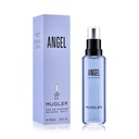 Angel Eau de Parfum Refill - 100ml - Women