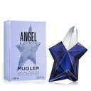 Angel Elixir Eau De Parfum - 100ml - Women
