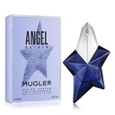 Angel Elixir Eau De Parfum - 50ml - Women