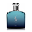 عطر بولو ديب لو بارفيوم للرجال - 75 مل - مركز