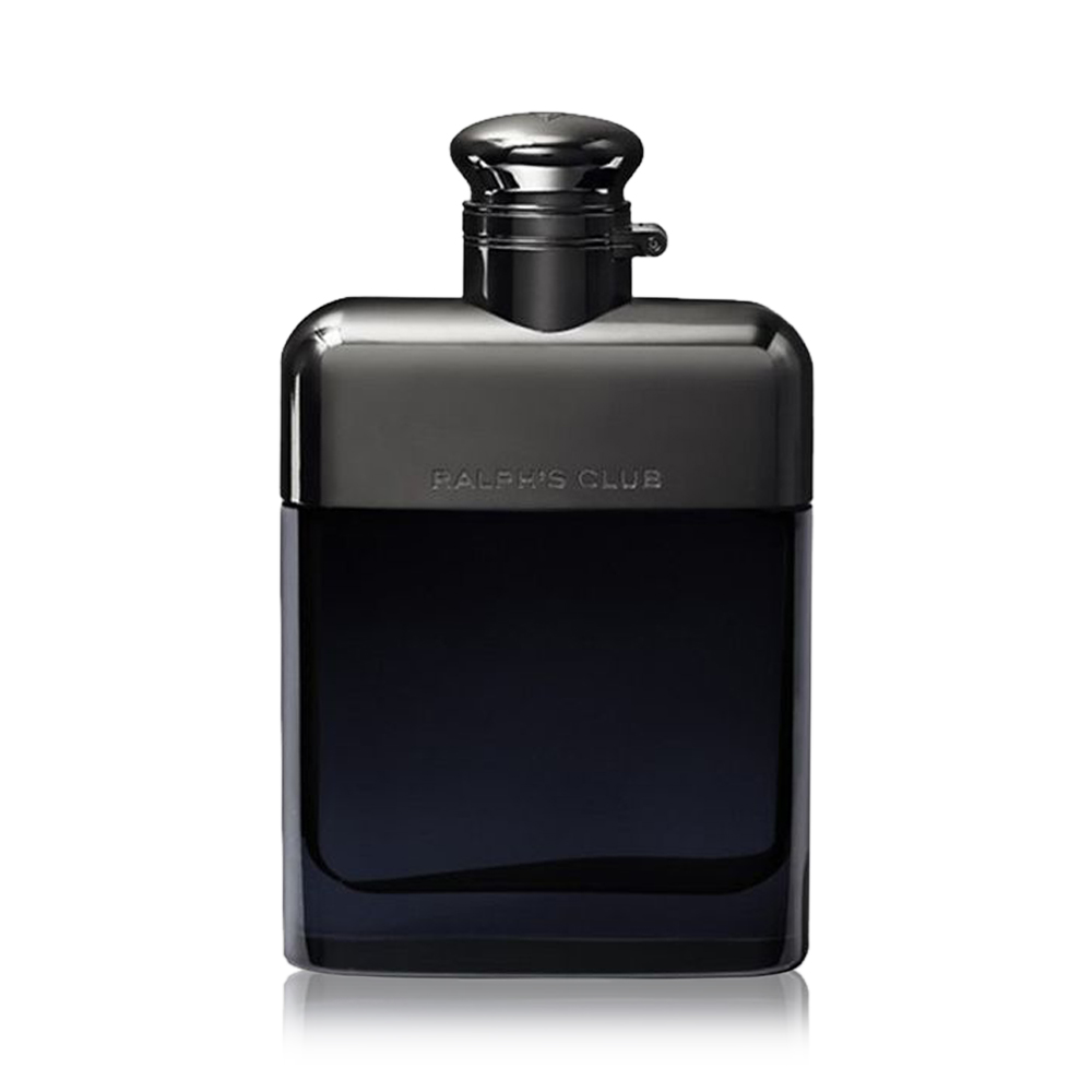 Ralph's Club Eau de Parfum - 50ml - Men